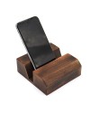 Solid Phone Stand Solid Phone Stand